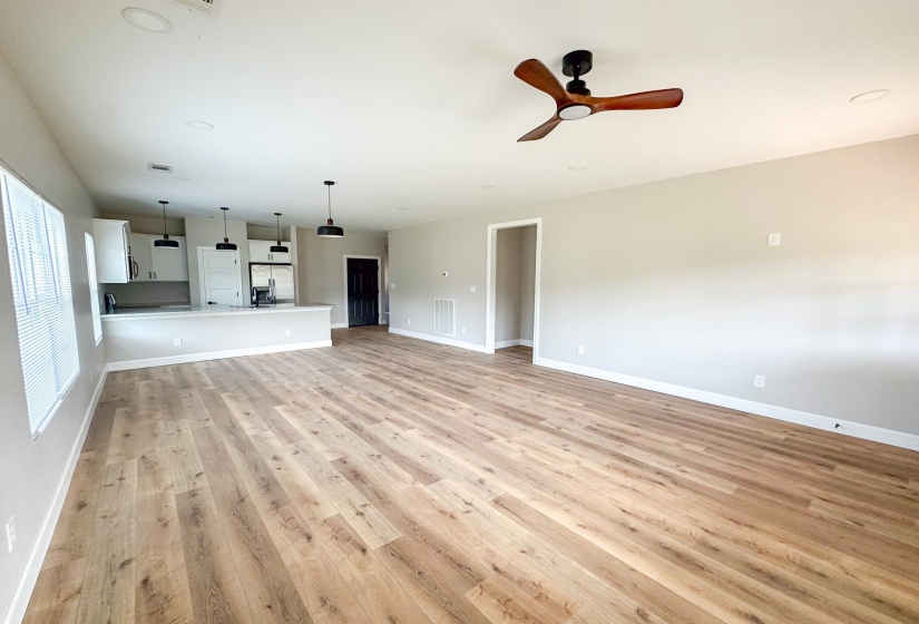 22 DEER PARK LANE LN, Iuka, Mississippi 38852, 3 Bedroom Bedrooms, 3 Room Rooms,2 BathroomBathrooms,Residential,For Sale,DEER PARK LANE,0,10229150