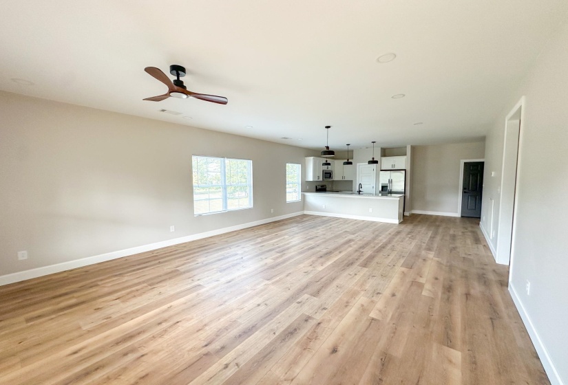 22 DEER PARK LANE LN, Iuka, Mississippi 38852, 3 Bedroom Bedrooms, 3 Room Rooms,2 BathroomBathrooms,Residential,For Sale,DEER PARK LANE,0,10229150