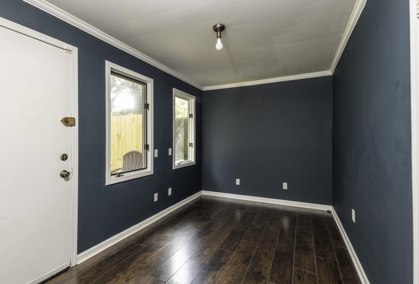 4488 QUINCE RD, Memphis, Tennessee 38117, 3 Bedroom Bedrooms, 5 Room Rooms,1 BathroomBathrooms,Residential,For Sale,QUINCE,0,10229152