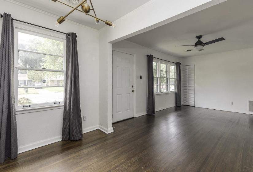 4488 QUINCE RD, Memphis, Tennessee 38117, 3 Bedroom Bedrooms, 5 Room Rooms,1 BathroomBathrooms,Residential,For Sale,QUINCE,0,10229152