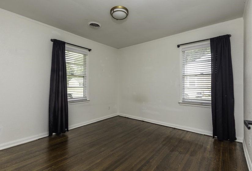 4488 QUINCE RD, Memphis, Tennessee 38117, 3 Bedroom Bedrooms, 5 Room Rooms,1 BathroomBathrooms,Residential,For Sale,QUINCE,0,10229152
