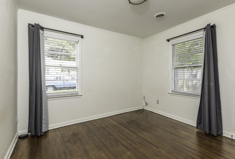 4488 QUINCE RD, Memphis, Tennessee 38117, 3 Bedroom Bedrooms, 5 Room Rooms,1 BathroomBathrooms,Residential,For Sale,QUINCE,0,10229152