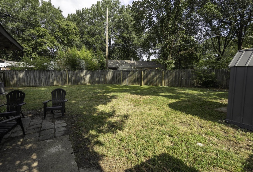 4488 QUINCE RD, Memphis, Tennessee 38117, 3 Bedroom Bedrooms, 5 Room Rooms,1 BathroomBathrooms,Residential,For Sale,QUINCE,0,10229152
