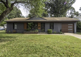 4488 QUINCE RD, Memphis, Tennessee 38117, 3 Bedroom Bedrooms, 5 Room Rooms,1 BathroomBathrooms,Residential,For Sale,QUINCE,0,10229152 4488 QUINCE RD, Memphis, Tennessee 38117, 3 Bedroom Bedrooms, 5 Room Rooms,1 BathroomBathrooms,Residential,For Sale,QUINCE,0,10229152