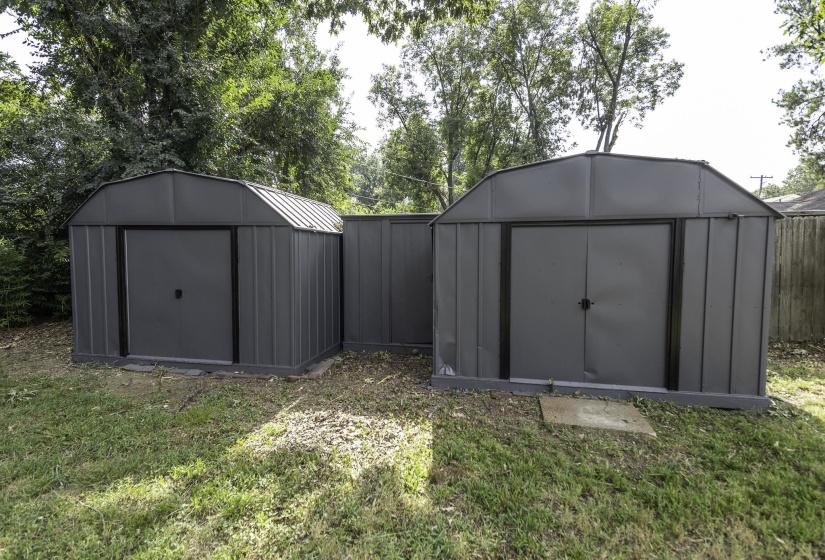 4488 QUINCE RD, Memphis, Tennessee 38117, 3 Bedroom Bedrooms, 5 Room Rooms,1 BathroomBathrooms,Residential,For Sale,QUINCE,0,10229152