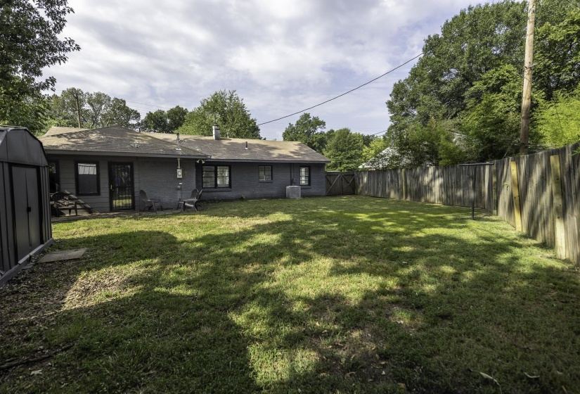 4488 QUINCE RD, Memphis, Tennessee 38117, 3 Bedroom Bedrooms, 5 Room Rooms,1 BathroomBathrooms,Residential,For Sale,QUINCE,0,10229152
