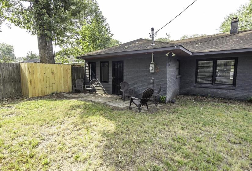 4488 QUINCE RD, Memphis, Tennessee 38117, 3 Bedroom Bedrooms, 5 Room Rooms,1 BathroomBathrooms,Residential,For Sale,QUINCE,0,10229152