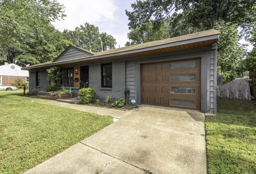 4488 QUINCE RD, Memphis, Tennessee 38117, 3 Bedroom Bedrooms, 5 Room Rooms,1 BathroomBathrooms,Residential,For Sale,QUINCE,0,10229152