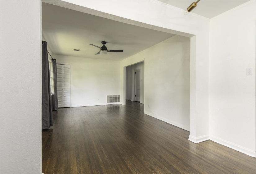 4488 QUINCE RD, Memphis, Tennessee 38117, 3 Bedroom Bedrooms, 5 Room Rooms,1 BathroomBathrooms,Residential,For Sale,QUINCE,0,10229152