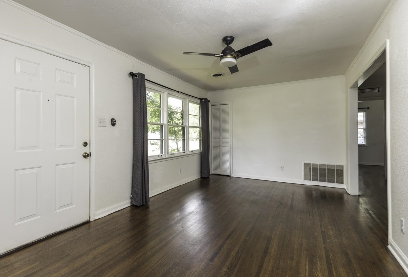 4488 QUINCE RD, Memphis, Tennessee 38117, 3 Bedroom Bedrooms, 5 Room Rooms,1 BathroomBathrooms,Residential,For Sale,QUINCE,0,10229152
