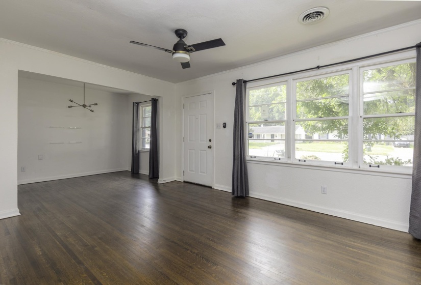 4488 QUINCE RD, Memphis, Tennessee 38117, 3 Bedroom Bedrooms, 5 Room Rooms,1 BathroomBathrooms,Residential,For Sale,QUINCE,0,10229152