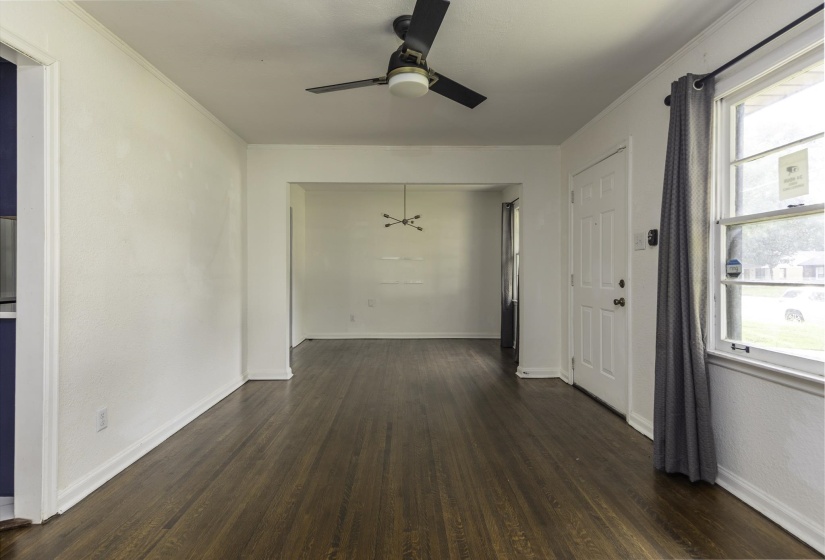 4488 QUINCE RD, Memphis, Tennessee 38117, 3 Bedroom Bedrooms, 5 Room Rooms,1 BathroomBathrooms,Residential,For Sale,QUINCE,0,10229152