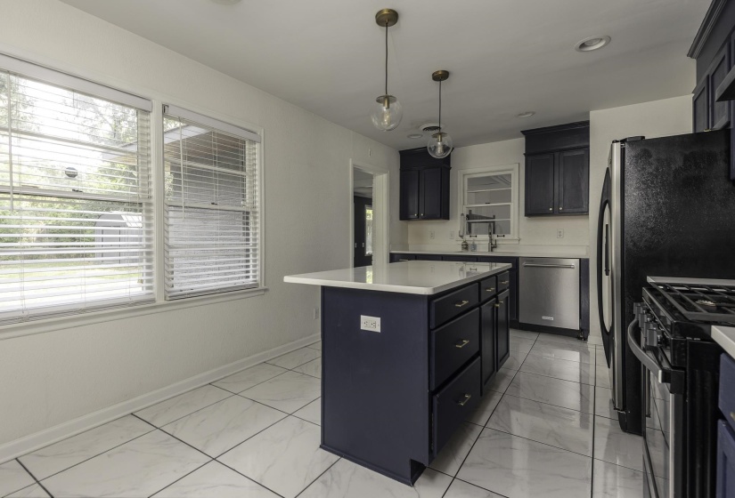 4488 QUINCE RD, Memphis, Tennessee 38117, 3 Bedroom Bedrooms, 5 Room Rooms,1 BathroomBathrooms,Residential,For Sale,QUINCE,0,10229152