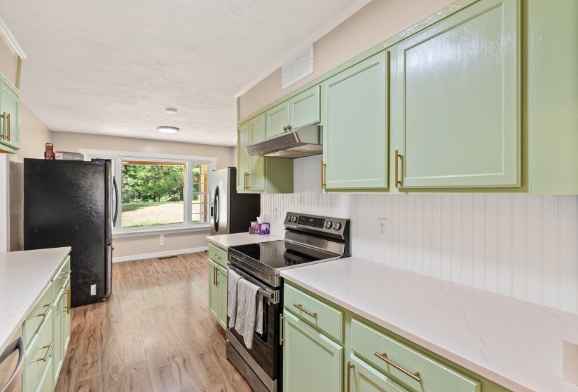 779 STRICKLAND RD, Coldwater, Mississippi 38619, 4 Bedroom Bedrooms, 10 Room Rooms,2.2 BathroomBathrooms,Residential,For Sale,STRICKLAND,0,10229153
