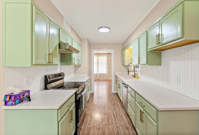 779 STRICKLAND RD, Coldwater, Mississippi 38619, 4 Bedroom Bedrooms, 10 Room Rooms,2.2 BathroomBathrooms,Residential,For Sale,STRICKLAND,0,10229153