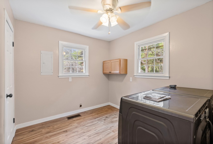 779 STRICKLAND RD, Coldwater, Mississippi 38619, 4 Bedroom Bedrooms, 10 Room Rooms,2.2 BathroomBathrooms,Residential,For Sale,STRICKLAND,0,10229153