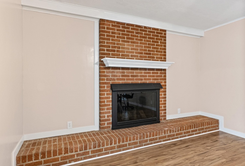 779 STRICKLAND RD, Coldwater, Mississippi 38619, 4 Bedroom Bedrooms, 10 Room Rooms,2.2 BathroomBathrooms,Residential,For Sale,STRICKLAND,0,10229153