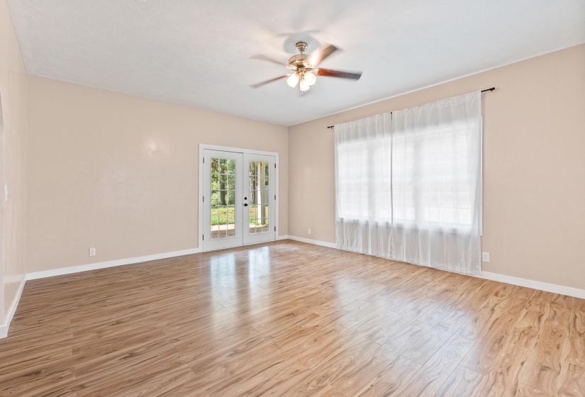 779 STRICKLAND RD, Coldwater, Mississippi 38619, 4 Bedroom Bedrooms, 10 Room Rooms,2.2 BathroomBathrooms,Residential,For Sale,STRICKLAND,0,10229153