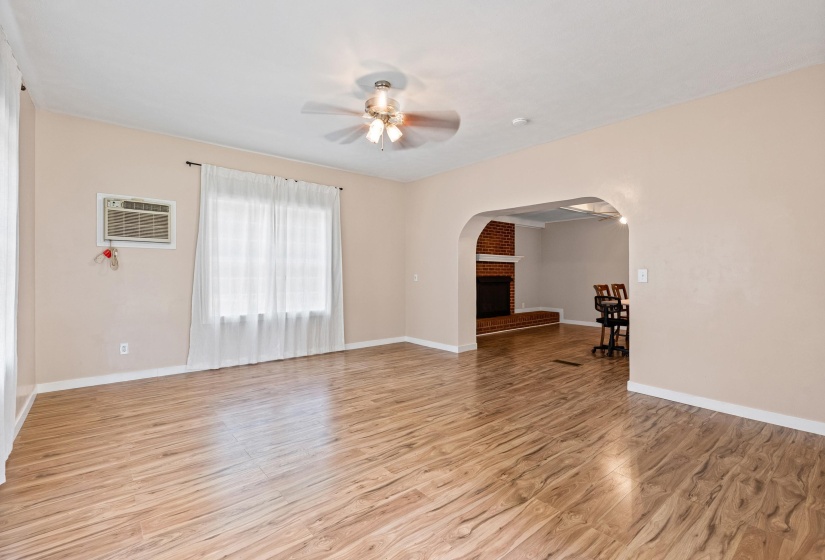 779 STRICKLAND RD, Coldwater, Mississippi 38619, 4 Bedroom Bedrooms, 10 Room Rooms,2.2 BathroomBathrooms,Residential,For Sale,STRICKLAND,0,10229153