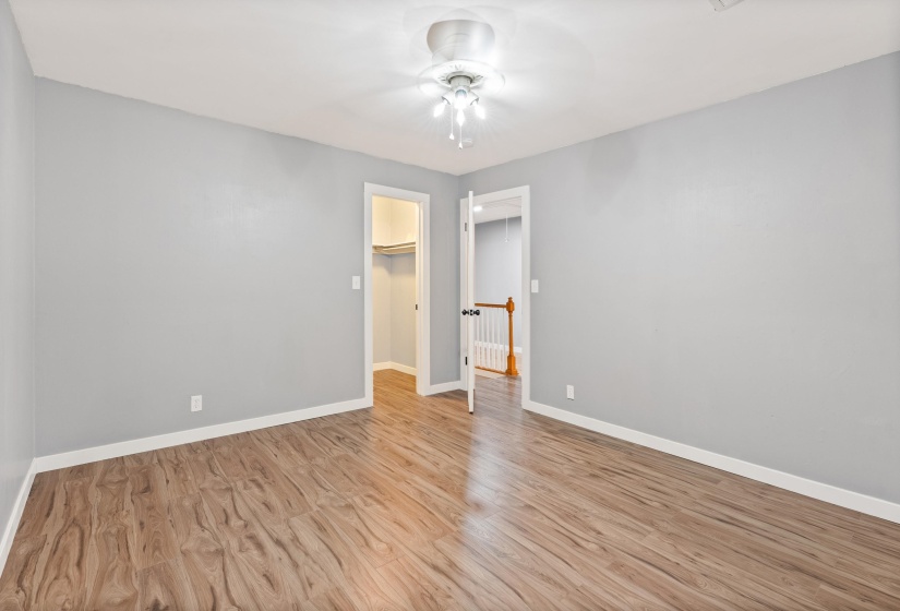 779 STRICKLAND RD, Coldwater, Mississippi 38619, 4 Bedroom Bedrooms, 10 Room Rooms,2.2 BathroomBathrooms,Residential,For Sale,STRICKLAND,0,10229153