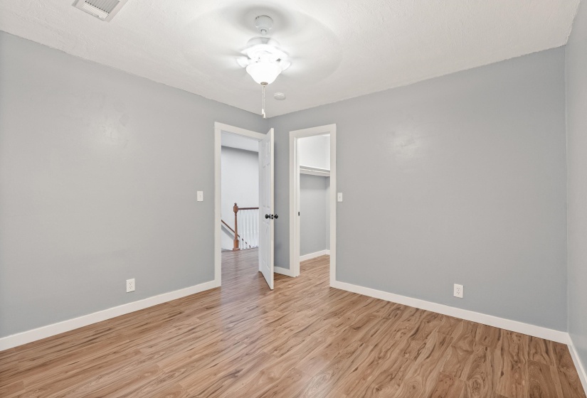 779 STRICKLAND RD, Coldwater, Mississippi 38619, 4 Bedroom Bedrooms, 10 Room Rooms,2.2 BathroomBathrooms,Residential,For Sale,STRICKLAND,0,10229153