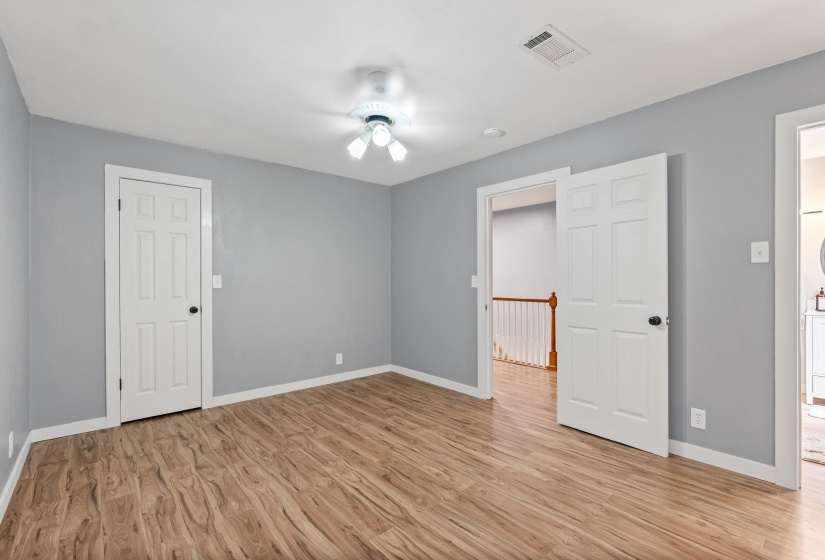 779 STRICKLAND RD, Coldwater, Mississippi 38619, 4 Bedroom Bedrooms, 10 Room Rooms,2.2 BathroomBathrooms,Residential,For Sale,STRICKLAND,0,10229153
