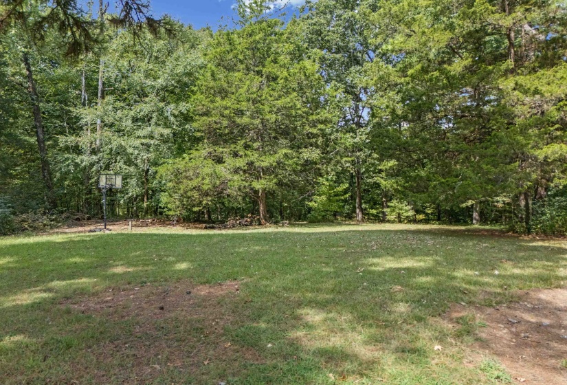 779 STRICKLAND RD, Coldwater, Mississippi 38619, 4 Bedroom Bedrooms, 10 Room Rooms,2.2 BathroomBathrooms,Residential,For Sale,STRICKLAND,0,10229153