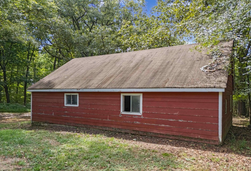 779 STRICKLAND RD, Coldwater, Mississippi 38619, 4 Bedroom Bedrooms, 10 Room Rooms,2.2 BathroomBathrooms,Residential,For Sale,STRICKLAND,0,10229153