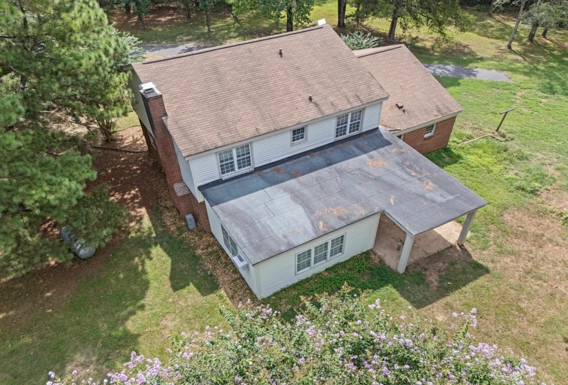 779 STRICKLAND RD, Coldwater, Mississippi 38619, 4 Bedroom Bedrooms, 10 Room Rooms,2.2 BathroomBathrooms,Residential,For Sale,STRICKLAND,0,10229153