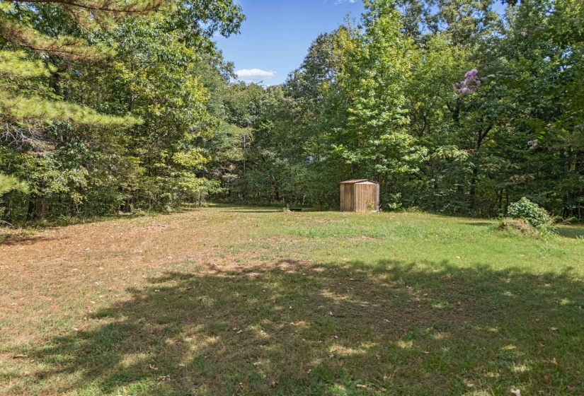 779 STRICKLAND RD, Coldwater, Mississippi 38619, 4 Bedroom Bedrooms, 10 Room Rooms,2.2 BathroomBathrooms,Residential,For Sale,STRICKLAND,0,10229153
