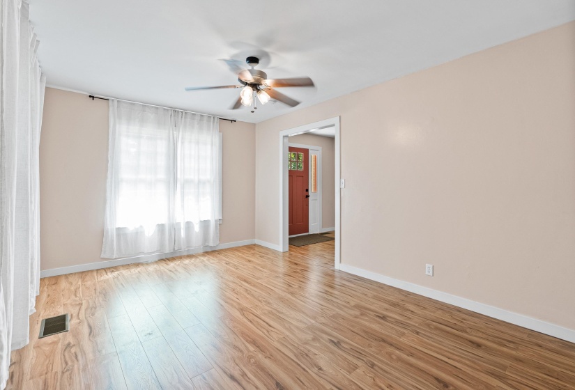 779 STRICKLAND RD, Coldwater, Mississippi 38619, 4 Bedroom Bedrooms, 10 Room Rooms,2.2 BathroomBathrooms,Residential,For Sale,STRICKLAND,0,10229153