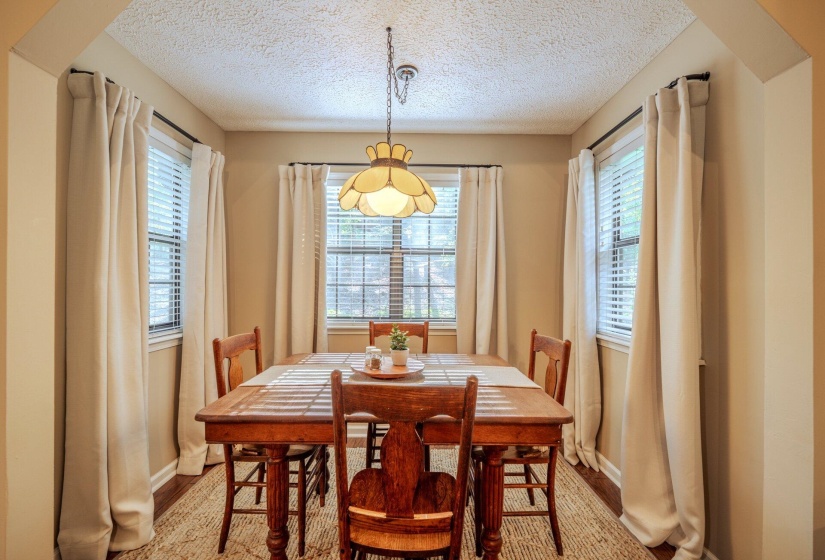 25 PICKWICK WOODS CV, Counce, Tennessee 38326, 3 Bedroom Bedrooms, 7 Room Rooms,2 BathroomBathrooms,Residential,For Sale,PICKWICK WOODS,0,10229155