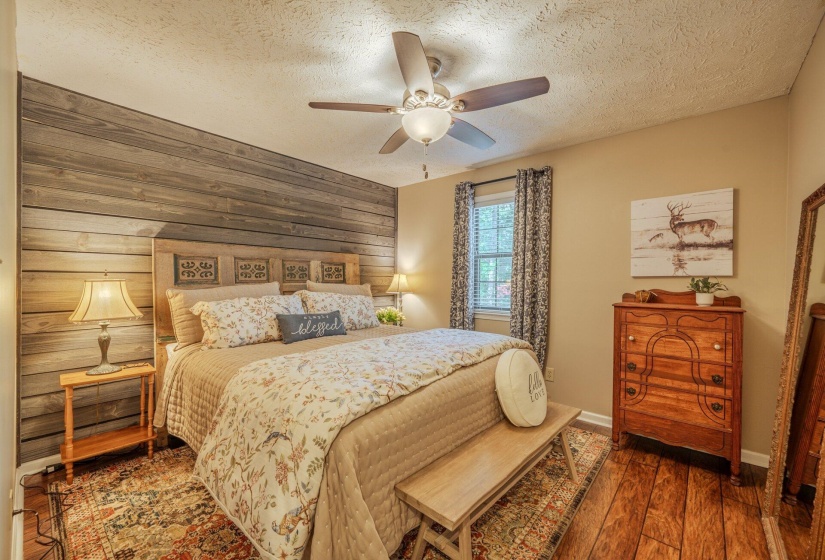 25 PICKWICK WOODS CV, Counce, Tennessee 38326, 3 Bedroom Bedrooms, 7 Room Rooms,2 BathroomBathrooms,Residential,For Sale,PICKWICK WOODS,0,10229155