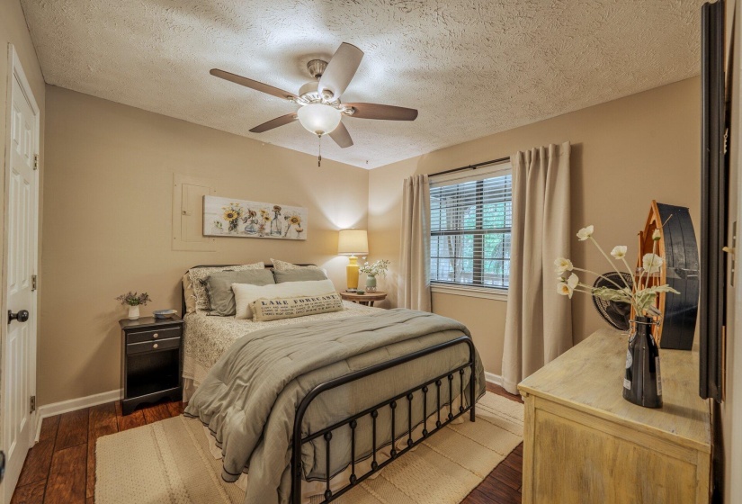 25 PICKWICK WOODS CV, Counce, Tennessee 38326, 3 Bedroom Bedrooms, 7 Room Rooms,2 BathroomBathrooms,Residential,For Sale,PICKWICK WOODS,0,10229155
