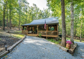 25 PICKWICK WOODS CV, Counce, Tennessee 38326, 3 Bedroom Bedrooms, 7 Room Rooms,2 BathroomBathrooms,Residential,For Sale,PICKWICK WOODS,0,10229155 25 PICKWICK WOODS CV, Counce, Tennessee 38326, 3 Bedroom Bedrooms, 7 Room Rooms,2 BathroomBathrooms,Residential,For Sale,PICKWICK WOODS,0,10229155
