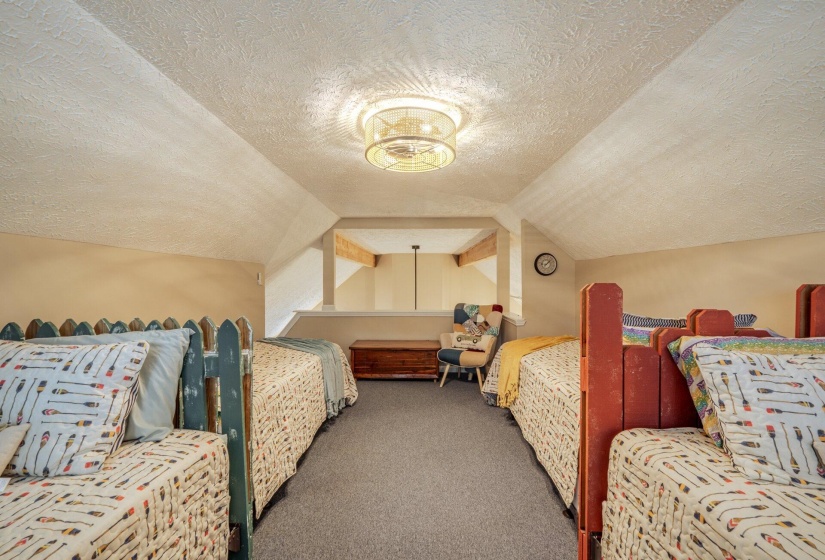 25 PICKWICK WOODS CV, Counce, Tennessee 38326, 3 Bedroom Bedrooms, 7 Room Rooms,2 BathroomBathrooms,Residential,For Sale,PICKWICK WOODS,0,10229155