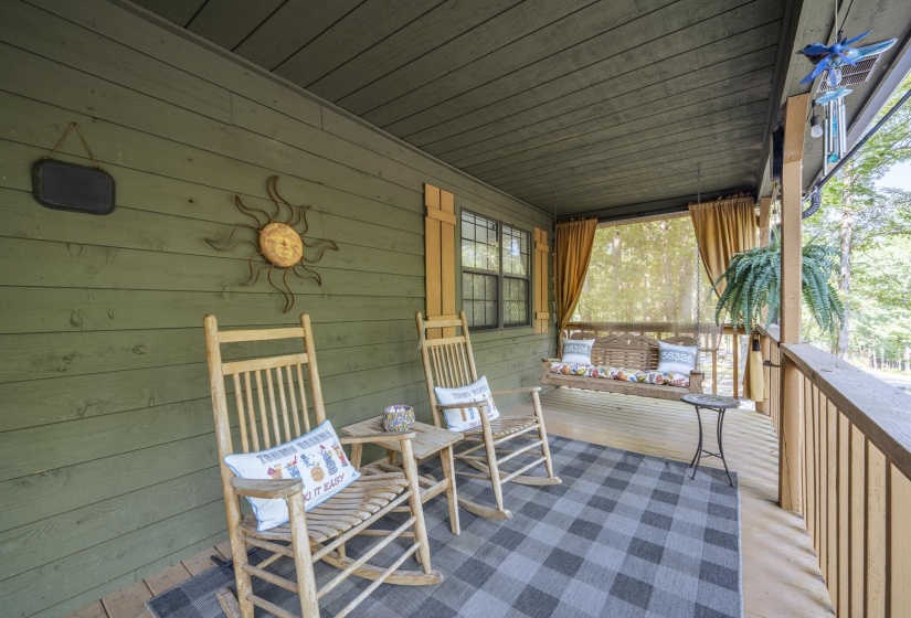 25 PICKWICK WOODS CV, Counce, Tennessee 38326, 3 Bedroom Bedrooms, 7 Room Rooms,2 BathroomBathrooms,Residential,For Sale,PICKWICK WOODS,0,10229155
