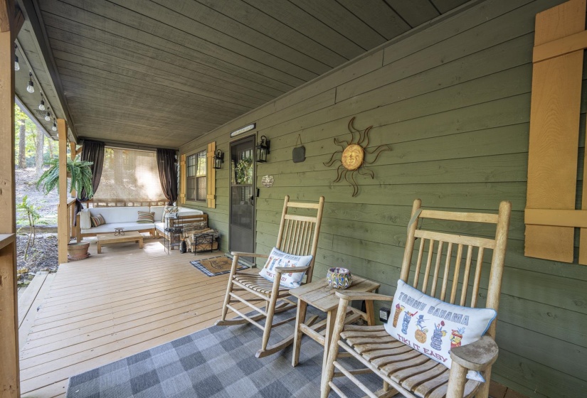 25 PICKWICK WOODS CV, Counce, Tennessee 38326, 3 Bedroom Bedrooms, 7 Room Rooms,2 BathroomBathrooms,Residential,For Sale,PICKWICK WOODS,0,10229155