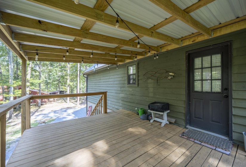 25 PICKWICK WOODS CV, Counce, Tennessee 38326, 3 Bedroom Bedrooms, 7 Room Rooms,2 BathroomBathrooms,Residential,For Sale,PICKWICK WOODS,0,10229155