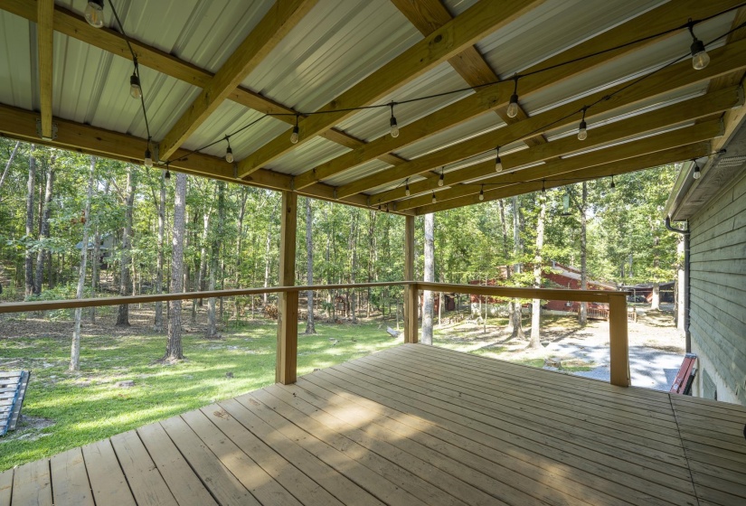 25 PICKWICK WOODS CV, Counce, Tennessee 38326, 3 Bedroom Bedrooms, 7 Room Rooms,2 BathroomBathrooms,Residential,For Sale,PICKWICK WOODS,0,10229155