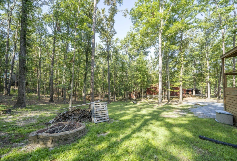 25 PICKWICK WOODS CV, Counce, Tennessee 38326, 3 Bedroom Bedrooms, 7 Room Rooms,2 BathroomBathrooms,Residential,For Sale,PICKWICK WOODS,0,10229155