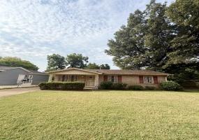 3095 HOSKINS RD, Memphis, Tennessee 38111, 3 Bedroom Bedrooms, 6 Room Rooms,1 BathroomBathrooms,Residential,For Sale,HOSKINS,0,10229156 3095 HOSKINS RD, Memphis, Tennessee 38111, 3 Bedroom Bedrooms, 6 Room Rooms,1 BathroomBathrooms,Residential,For Sale,HOSKINS,0,10229156