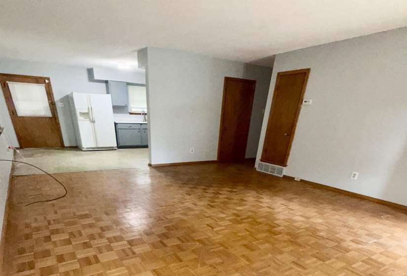 3095 HOSKINS RD, Memphis, Tennessee 38111, 3 Bedroom Bedrooms, 6 Room Rooms,1 BathroomBathrooms,Residential,For Sale,HOSKINS,0,10229156