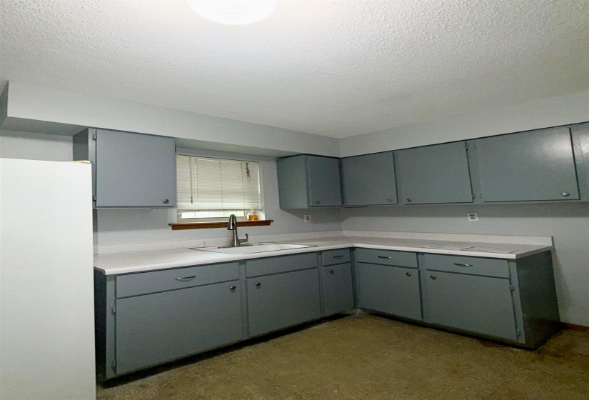 3095 HOSKINS RD, Memphis, Tennessee 38111, 3 Bedroom Bedrooms, 6 Room Rooms,1 BathroomBathrooms,Residential,For Sale,HOSKINS,0,10229156