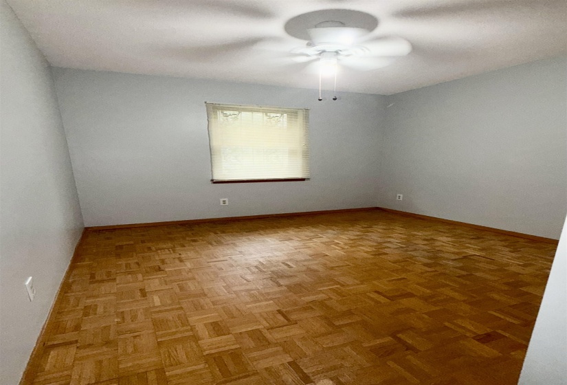 3095 HOSKINS RD, Memphis, Tennessee 38111, 3 Bedroom Bedrooms, 6 Room Rooms,1 BathroomBathrooms,Residential,For Sale,HOSKINS,0,10229156