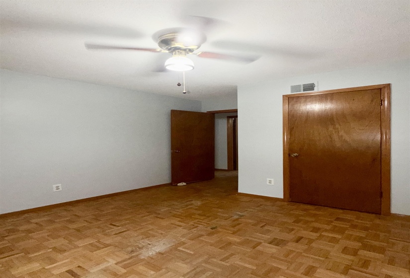 3095 HOSKINS RD, Memphis, Tennessee 38111, 3 Bedroom Bedrooms, 6 Room Rooms,1 BathroomBathrooms,Residential,For Sale,HOSKINS,0,10229156