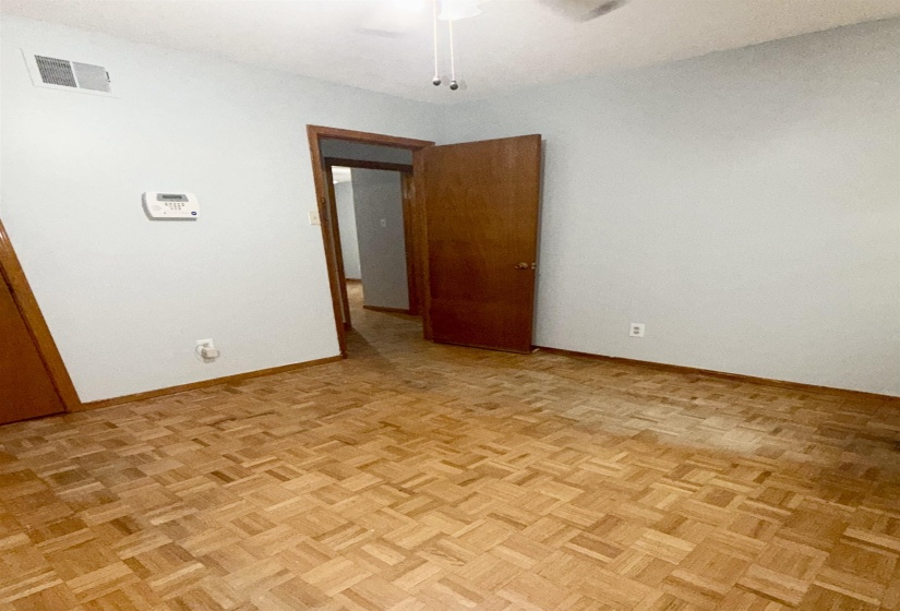 3095 HOSKINS RD, Memphis, Tennessee 38111, 3 Bedroom Bedrooms, 6 Room Rooms,1 BathroomBathrooms,Residential,For Sale,HOSKINS,0,10229156