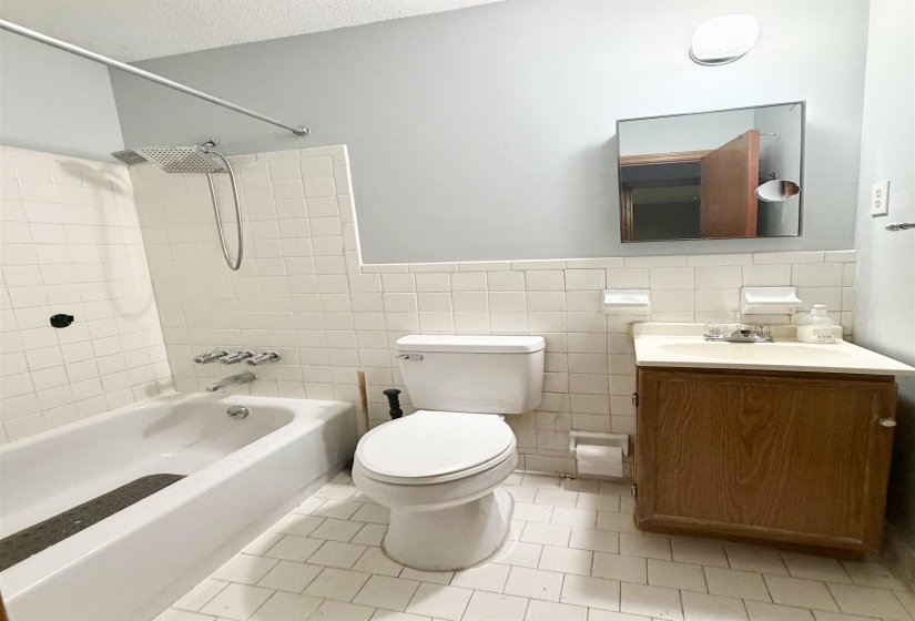 3095 HOSKINS RD, Memphis, Tennessee 38111, 3 Bedroom Bedrooms, 6 Room Rooms,1 BathroomBathrooms,Residential,For Sale,HOSKINS,0,10229156