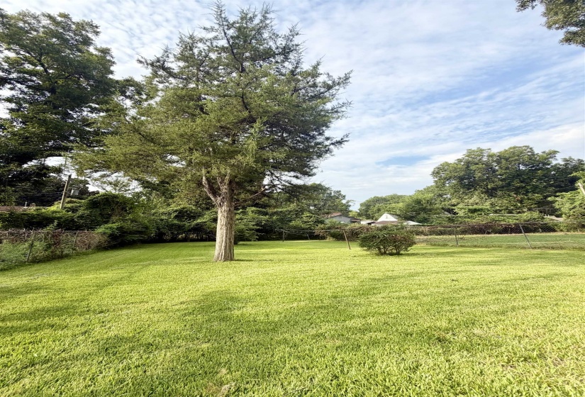 3095 HOSKINS RD, Memphis, Tennessee 38111, 3 Bedroom Bedrooms, 6 Room Rooms,1 BathroomBathrooms,Residential,For Sale,HOSKINS,0,10229156