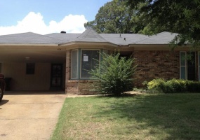 4941 APPLEVILLE ST, Memphis, Tennessee 38109, 3 Bedroom Bedrooms, 6 Room Rooms,2 BathroomBathrooms,Residential,For Sale,APPLEVILLE,0,10229158 4941 APPLEVILLE ST, Memphis, Tennessee 38109, 3 Bedroom Bedrooms, 6 Room Rooms,2 BathroomBathrooms,Residential,For Sale,APPLEVILLE,0,10229158